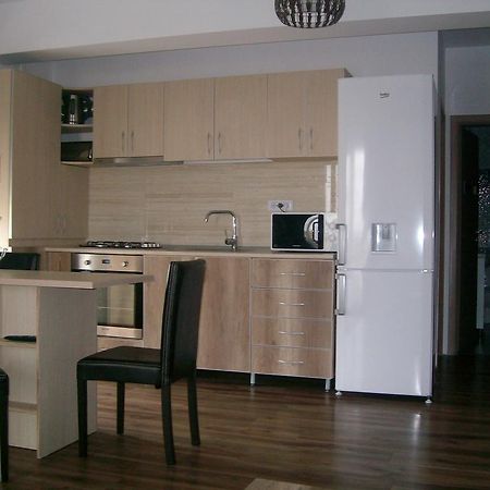 Cosy Apartment Navodari Bilik gambar
