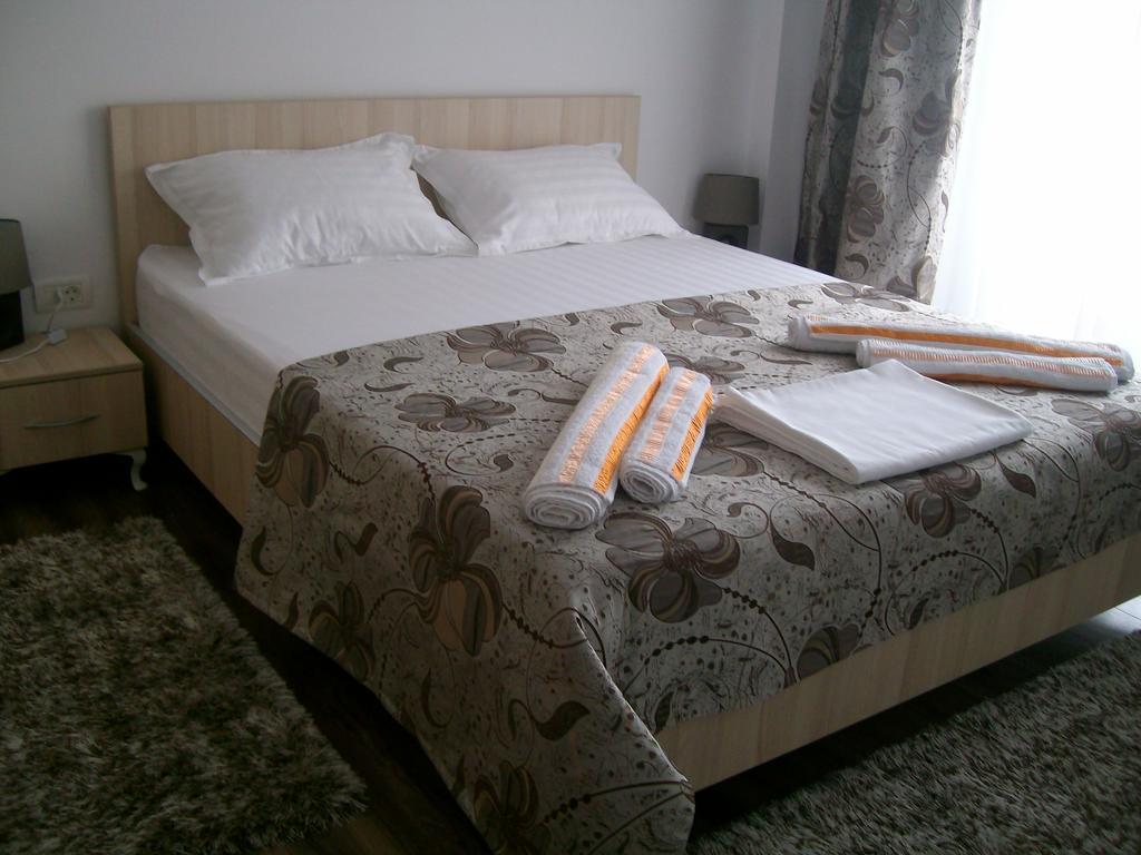 Cosy Apartment Navodari Bilik gambar
