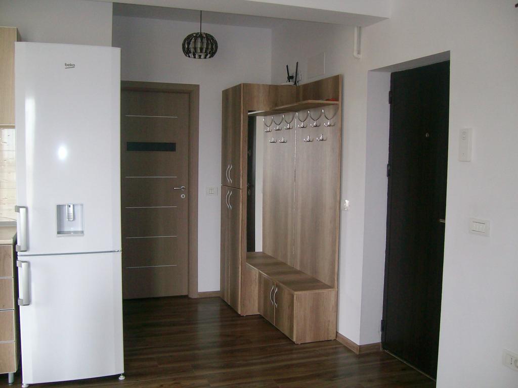 Cosy Apartment Navodari Bilik gambar