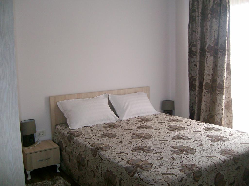 Cosy Apartment Navodari Bilik gambar
