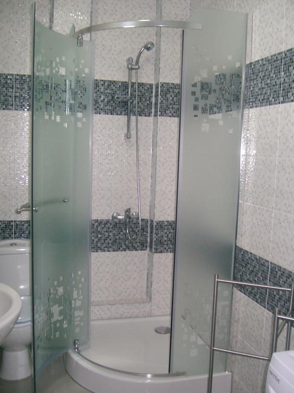 Cosy Apartment Navodari Bilik gambar
