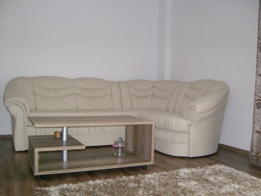 Cosy Apartment Navodari Bilik gambar