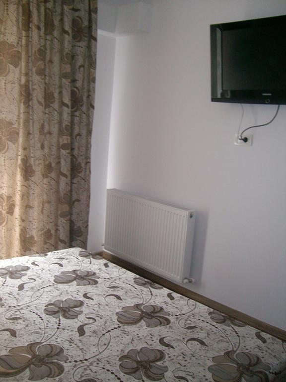 Cosy Apartment Navodari Bilik gambar