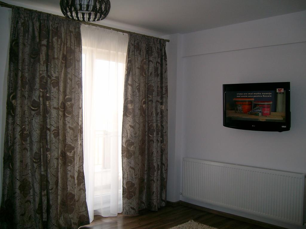 Cosy Apartment Navodari Bilik gambar
